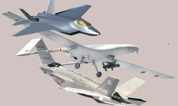 abd-yaptirimlarina-karsi-mius-projesi-1608524165077.jpeg İsmail Demir yeni İHA'ların müjdesini verdi! - 3