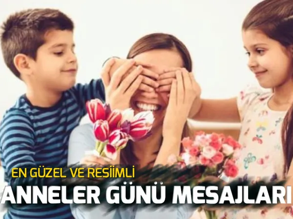Düğünde facia! Gelini taşıyan helikopter herkesin gözü önünde çakıldı - 2