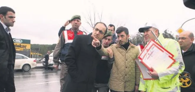 Erdal Tosun davasında şoke eden detay