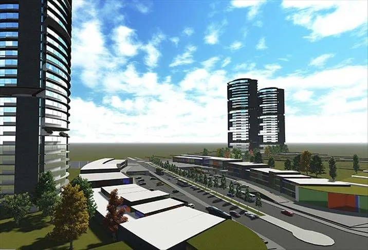 TOKİ arsa satışı hangi illerde? 1 milyon arsa başvruru şartları neler? 2022 TC kimlik no sonu 0, 2, 4, 6, 8 başvuru günleri