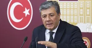 CHP’li vekiller yalana devam ediyor