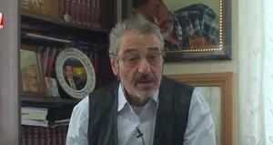 Osmanlı’da hayvan hakları devlet güvencesindeydi