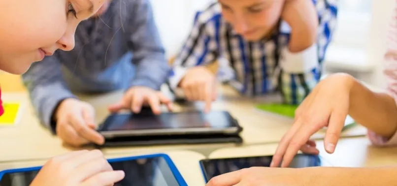 Dijital Yasası kaçınılmaz hale geldi: Sosyal medyaya 16 yaş kısıtlaması!