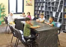 Yunanlı gazeteciden Türkiye itirafı!