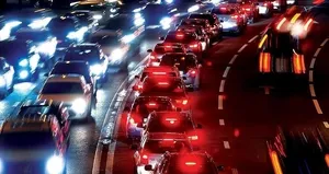 Zorunlu trafik sigortalarına arabulucu formülü