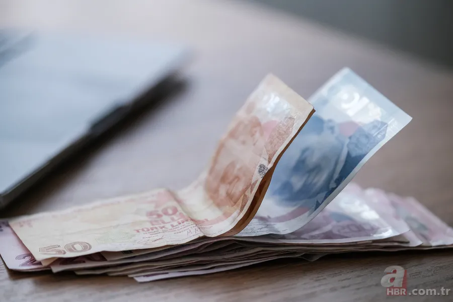 Maaşını taşıyana 50 Bin TL nakit! İşte banka banka güncel promosyonlar 1