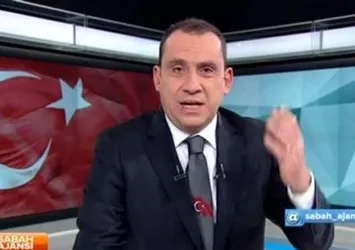 CHP'li Tanrıkulu'nun 'Bozkurt' rahatsızlığı