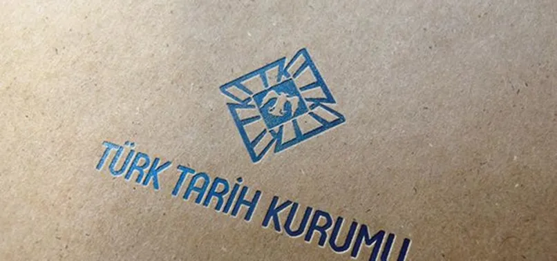 Türk Tarih Kurumu'ndan "Sevr" hamlesi