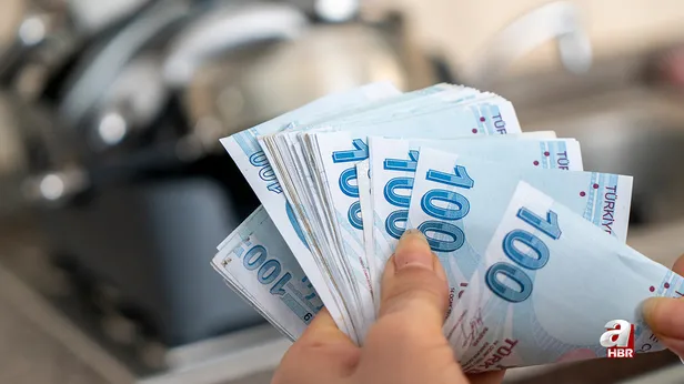 Nisan ayı enflasyon rakamları açıklandı mı? Nisan ayı enflasyon beklentisi açıklandı mı 2022? TEFE-TÜFE KİRA ARTIŞ ORANI... - 3