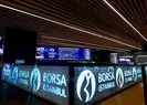 Borsa İstanbul rekor tazeledi! Tarihi zirve