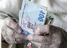 Bayramda pandemi destek parası ödenecek mi?