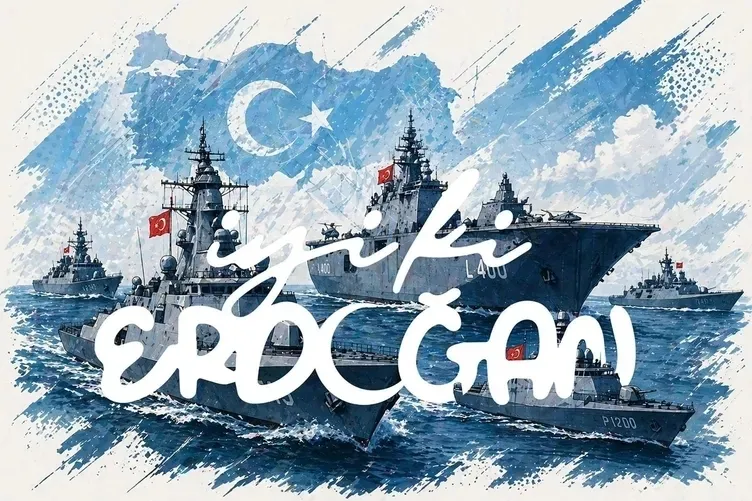 eser-siyasetiyle-iz-birakan-lider-iyi-ki-erdogan-etiketi-sosyal-medyada-viral-oldu-1779072033934.jpeg Eser siyasetiyle iz bırakan lider! "İyi ki Erdoğan" etiketi sosyal medyada viral oldu - 3