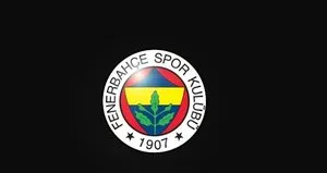 Fenerbahçe transferde atağa geçti!