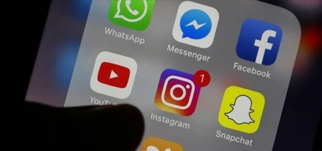 Son dakika: WhatsApp’ın veri paylaşımı skandalında flaş gelişme! Mahkemeden Facebook’un başvurusuna ret