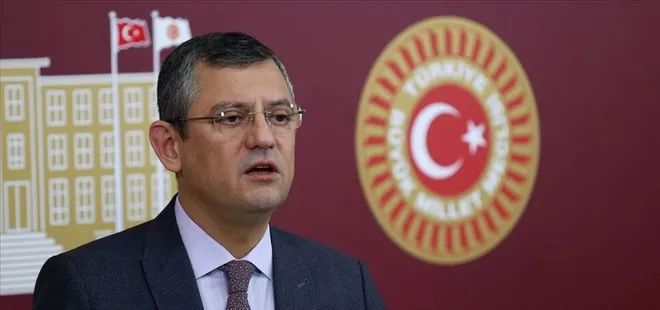 Yassıada tutanakları CHP’li Özgür Özel’in iddialarını yalanladı! Özür dile Özgür Özel