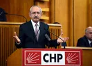 Kılıçdaroğlu, ABD gibi Türkiyeden özür dileyecek mi?