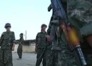 PKK/YPGlı teröristler 2 bin 700 genci alıkoydu!