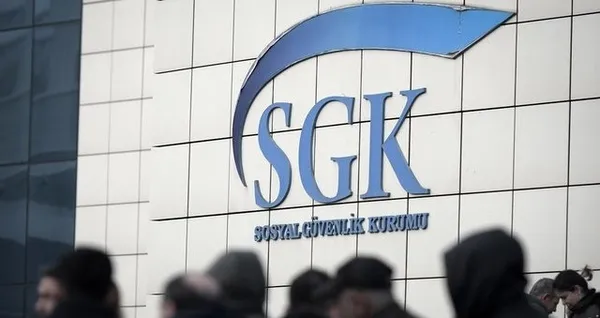 SSK ve Bağkur’lu 4A, 4B, 4C’li kaç yaşında emekli olur? Normal şartlarda bugün emekli olsam ne kadar maaş alırım? SGK EMEKLİ MAAŞI HESAPLAMA ROBOTU 2023!