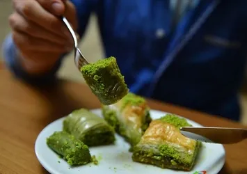 Ramazan sonrası beslenmeye dikkat!
