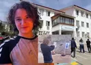 Okul saldırısında yeni detay ortaya çıktı