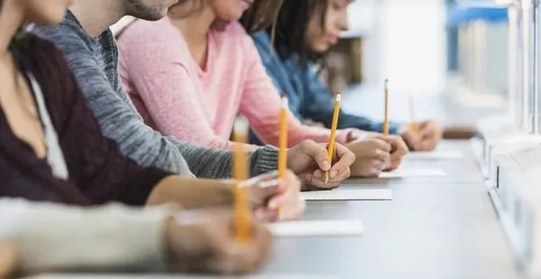 yks-gorevlisi-ucretleri-2023-osym-meb-yks-sinav-gorevli-gozetmen-ucretleri-ne-kadar-kac-tl-oldu-salon-baskani-1684840113649.jpg YKS GÖREVLİ ÜCRETLERİ 2023! ÖSYM-MEB YKS sınav görevli, gözetmen ücretleri ne kadar, kaç TL oldu? Salon başkanı, bina sorumlusu... - 6