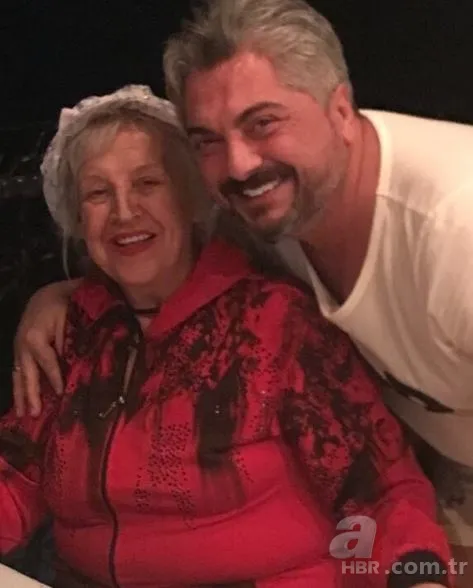 Deniz Seki'den 'reklam aşkı' iddiasına yanıt 2