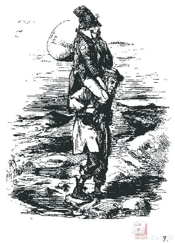 Ambleminde ay yıldız olan futbol kulübü! Dünyaca ünlü... 5