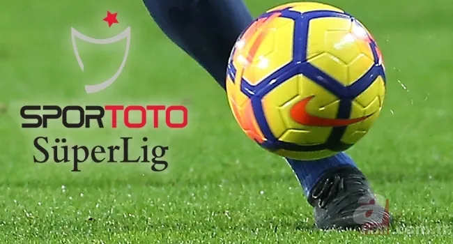 Süper Lig güncel şampiyonluk sayısı! Galatasaray, Fenerbahçe, Beşiktaş, Trabzonspor şampiyonluk sayıları kaç? 8