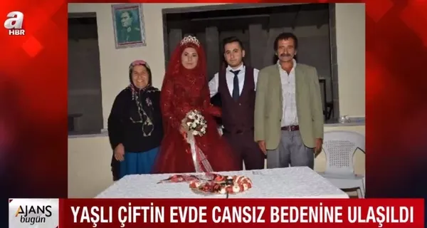yanginda-hayatini-kaybedenlerin-yurek-yakan-hikayeleri-1628155478927.jpg Yangında hayatını kaybedenlerin yürek yakan hikayeleri - 3