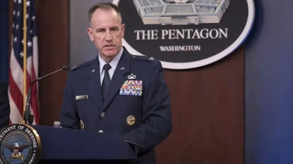 ABD üç maymunu oynuyor: Yunanistan’ın tahrikleri sorulunca suspus oldular