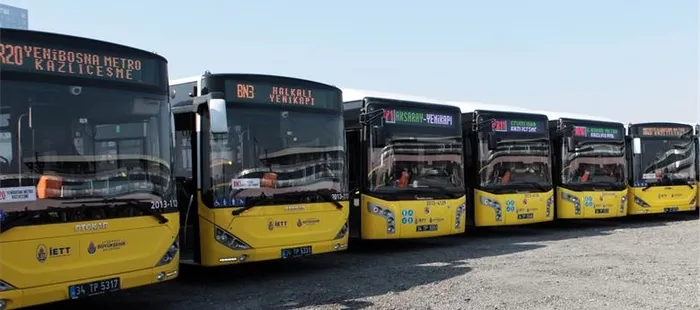 son-dakika-ulastirma-bakanligi-devrede-ibbnin-36lik-zam-karari-yargiya-tasindi-1648073296005.jpg Son dakika: Ulaştırma Bakanlığı devrede! İBB’nin yüzde 36’lık zam kararı yargıya taşındı - 2