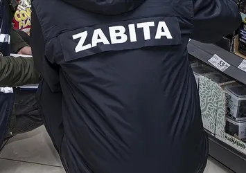 2025 Zabıta Maaşları ne kadar, kaç TL olacak? Ocak ayı zamlı zabıta ve bekçi maaşları