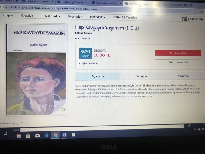 Kültür A.Ş.’den büyük skandal