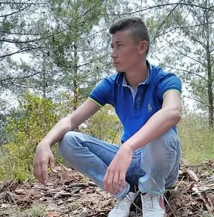 Osmaniye'de nehirde kaybolan gencin cesedi bulundu - 2