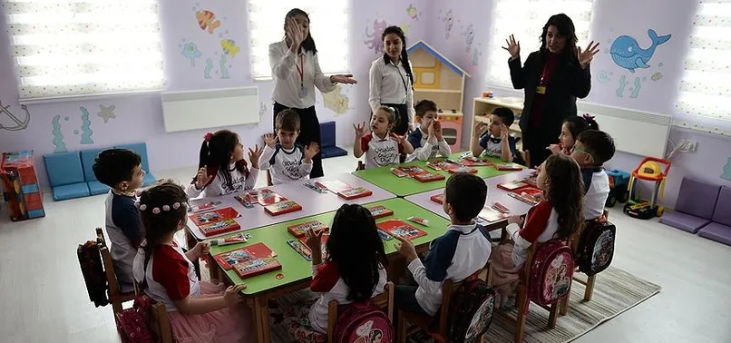 Son dakika | Aile ve Sosyal Hizmetler Bakanı Yanık'tan önemli açıklama