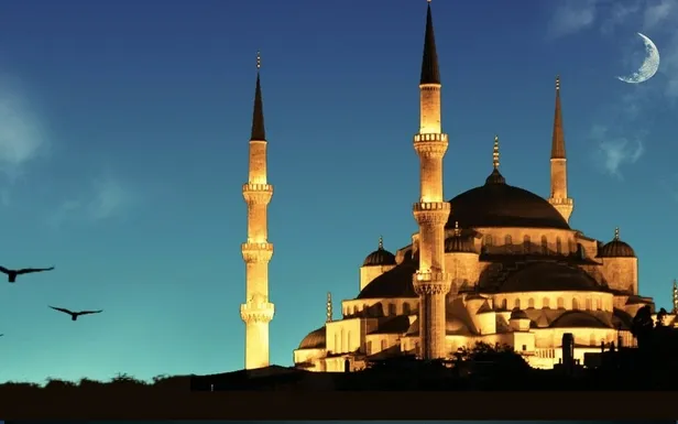 Safer ayı nedir, bela ayı mıdır? Safer ayının önemi nedir? İşte Safer ayı ile ilgili bilgiler - 1