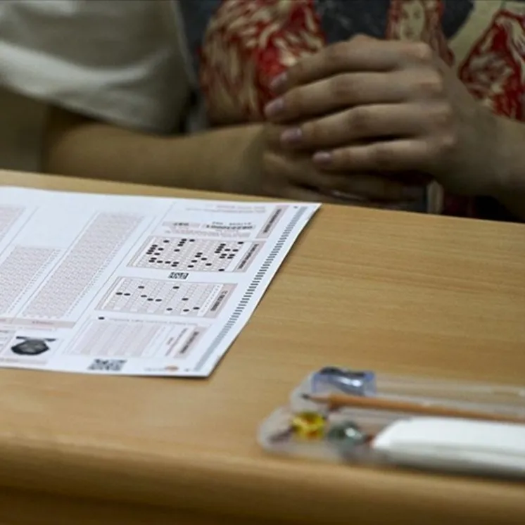 2026-YÖKDİL/1 sınav yerleri erişime açıldı: ÖSYM AİS ekranı