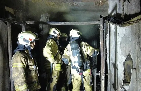 1712303502671.jpeg Gayrettepe'deki 29 kişinin hayatını kaybettiği gece kulübü yangınında 8 kişi tutuklandı - 2