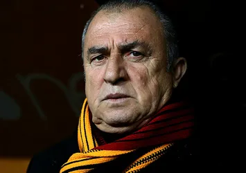 Galatasaray'a müjdeli haber! Geliyor...