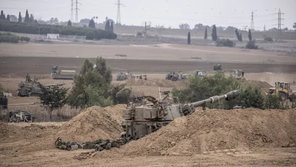 siyonist-israil-basini-sisi-isgalci-netanyahunun-telefon-gorusmesi-talebini-geri-cevirdi-1706126647476.jpg Sisi'den katil Netanyahu'ya soğuk duş! Siyonist basını: Netanyahu'nun telefon görüşmesi talebini reddetti - 7