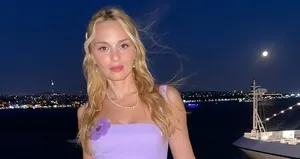 ’Kademeli ayrılık’ sessizliği!