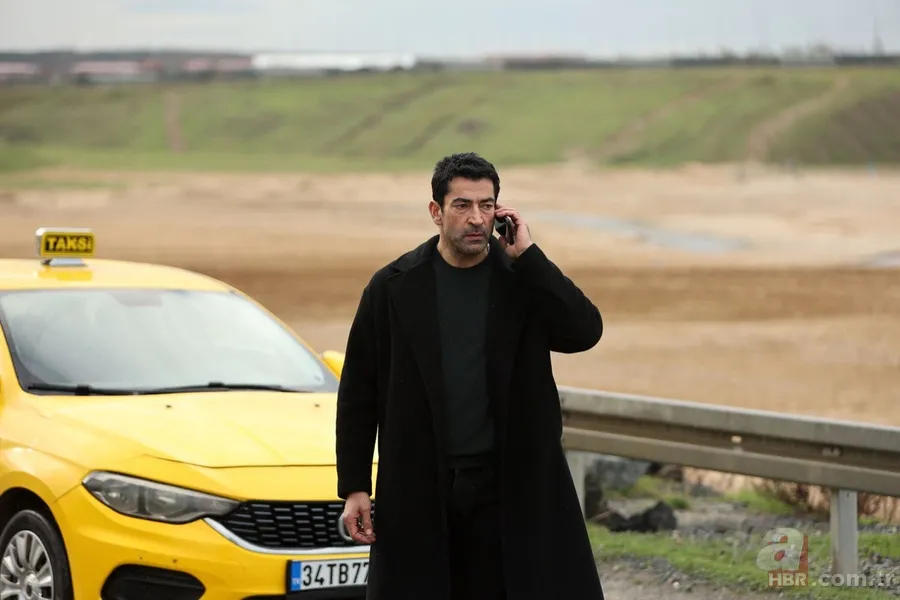 Şimşek’in oyunu iş başında: A.B.İ.’de kardeşler karşı karşıya 3