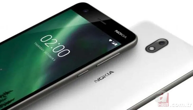 İşte yılın en çok satan telefon markaları ve satış oranları