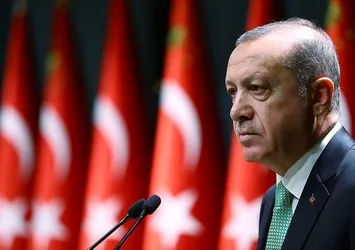 Erdoğan'ın hamlesi CIA tuzağını bozdu