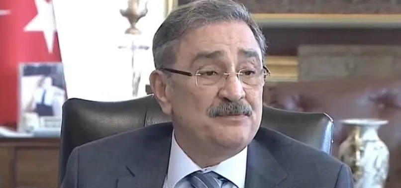 Sabah Gazetesi yazarı Şebnem Bursalı'dan çarpıcı yazı: CHP'de kontrollü rüşvet