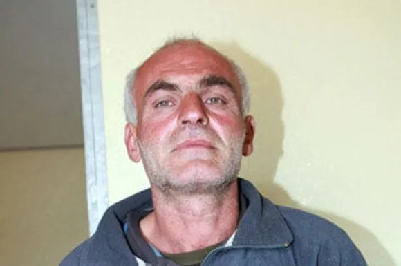 ABD'li Sarai Sierra'yı öldüren Ziya Tasal'a yeniden 11 yıl 8 ay hapis cezası - 2