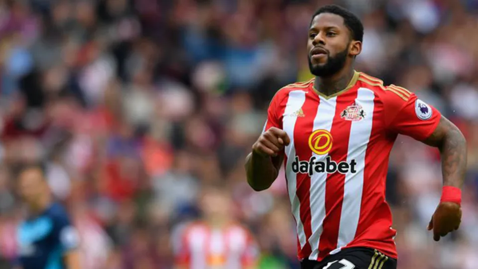 Jeremain Lens Beşiktaş'ta iddiası