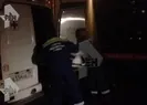 Üst düzey Rus yetkili Moskovada ölü bulundu