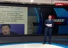 Koronavirüsün iyileşme süresini 4 güne indirdi