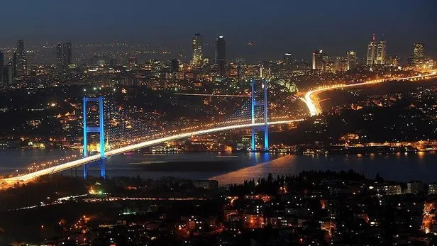 istanbul-power-outage-last-minute-18-october-istanbul-da- electrics-Hours-kacta-Future-city-ilce-cut-out-lis-1666075254068.jpg انقطاع الكهرباء عن أحياء كثيرة في اسطنبول اليوم الثلاثاء